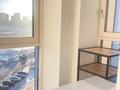 4-комнатная квартира · 124 м² · 6/13 этаж, Сыганак 17 за ~ 1.3 млн ₸ в Астане, Есильский р-н — фото 29