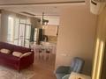 4-комнатная квартира · 124 м² · 6/13 этаж, Сыганак 17 за ~ 1.3 млн ₸ в Астане, Есильский р-н — фото 31