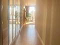 4-комнатная квартира · 124 м² · 6/13 этаж, Сыганак 17 за ~ 1.3 млн ₸ в Астане, Есильский р-н — фото 33
