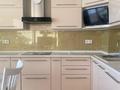 4-комнатная квартира · 124 м² · 6/13 этаж, Сыганак 17 за ~ 1.3 млн ₸ в Астане, Есильский р-н — фото 34