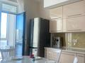 4-комнатная квартира · 124 м² · 6/13 этаж, Сыганак 17 за ~ 1.3 млн ₸ в Астане, Есильский р-н — фото 35