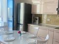 4-комнатная квартира · 124 м² · 6/13 этаж, Сыганак 17 за ~ 1.3 млн ₸ в Астане, Есильский р-н — фото 36