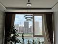 4-комнатная квартира · 124 м² · 6/13 этаж, Сыганак 17 за ~ 1.3 млн ₸ в Астане, Есильский р-н — фото 4