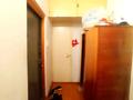1-комнатная квартира, 43 м², 5/9 этаж, мкр Жетысу-2 4 за 25.8 млн 〒 в Алматы, Ауэзовский р-н — фото 3