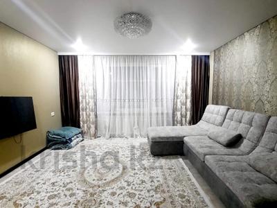 Продажа квартир в Павлодарской обл.: 3-комнатная квартира · 65 м² · 1/9 этаж, Сатпаева 28 за 18.6 млн 〒 3-комнатная квартира · 65 м² · 1/9 этаж, Сатпаева 28 за 18.6 млн 〒 в Экибастузе