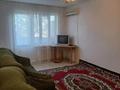 2-комнатная квартира · 48 м² · 3/5 этаж, Авангард — Сатпаева за 14.9 млн ₸ в Атырау, мкр Авангард-4