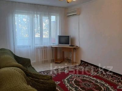 2-комнатная квартира · 48 м² · 3/5 этаж, Авангард — Сатпаева за 14.9 млн ₸ в Атырау, мкр Авангард-4