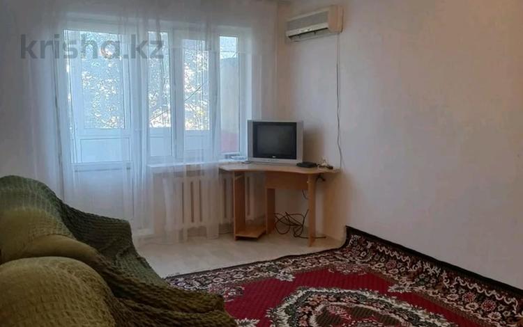 2-комнатная квартира · 48 м² · 3/5 этаж, Авангард — Сатпаева за 14.9 млн ₸ в Атырау, мкр Авангард-4 — фото 2