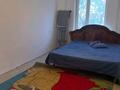 2-комнатная квартира · 48 м² · 3/5 этаж, Авангард — Сатпаева за 14.9 млн ₸ в Атырау, мкр Авангард-4 — фото 4