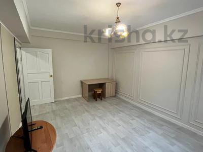 1-бөлмелі пәтер · 37.5 м² · 3/5 қабат, Нурмакова — Казыбек би (Советская), бағасы: 33 млн ₸ в Алматы, Алмалинский р-н