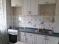 2-бөлмелі пәтер · 60 м² · 4/9 қабат, Жетісу-2 ш/а. 59 — Саина-Абая, бағасы: 46 млн ₸ в Алматы, Ауэзовский р-н