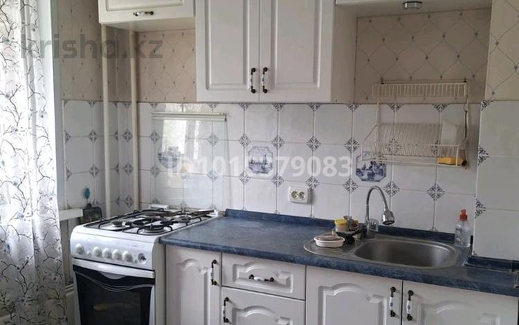 2-бөлмелі пәтер · 60 м² · 4/9 қабат, Жетісу-2 ш/а. 59 — Саина-Абая, бағасы: 46 млн ₸ в Алматы, Ауэзовский р-н — фото 2