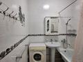 2-бөлмелі пәтер · 60 м² · 4/9 қабат, Жетісу-2 ш/а. 59 — Саина-Абая, бағасы: 46 млн ₸ в Алматы, Ауэзовский р-н — фото 3