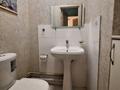 2-бөлмелі пәтер · 60 м² · 4/9 қабат, Жетісу-2 ш/а. 59 — Саина-Абая, бағасы: 46 млн ₸ в Алматы, Ауэзовский р-н — фото 4