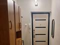 2-бөлмелі пәтер · 60 м² · 4/9 қабат, Жетісу-2 ш/а. 59 — Саина-Абая, бағасы: 46 млн ₸ в Алматы, Ауэзовский р-н — фото 5