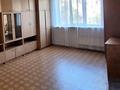 2-бөлмелі пәтер · 60 м² · 4/9 қабат, Жетісу-2 ш/а. 59 — Саина-Абая, бағасы: 46 млн ₸ в Алматы, Ауэзовский р-н — фото 6