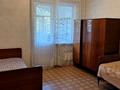 2-бөлмелі пәтер · 60 м² · 4/9 қабат, Жетісу-2 ш/а. 59 — Саина-Абая, бағасы: 46 млн ₸ в Алматы, Ауэзовский р-н — фото 7