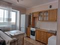1-бөлмелі пәтер · 39.4 м² · 8/12 қабат, Шакарим кудайбердиулы 17.5, бағасы: 150 000 ₸ в Астане, Алматы р-н