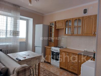 1-бөлмелі пәтер · 50 м² · 8/12 қабат, Ш Кудайбердыулы 17.5, бағасы: 150 000 ₸ в Астане, Алматы р-н
