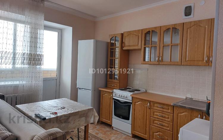 1-бөлмелі пәтер · 39.4 м² · 8/12 қабат, Шакарим кудайбердиулы 17.5, бағасы: 150 000 ₸ в Астане, Алматы р-н — фото 2