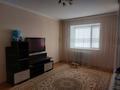1-бөлмелі пәтер · 39.4 м² · 8/12 қабат, Шакарим кудайбердиулы 17.5, бағасы: 150 000 ₸ в Астане, Алматы р-н — фото 2