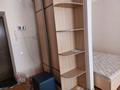 1-бөлмелі пәтер · 39.4 м² · 8/12 қабат, Шакарим кудайбердиулы 17.5, бағасы: 150 000 ₸ в Астане, Алматы р-н — фото 4