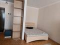 1-бөлмелі пәтер · 39.4 м² · 8/12 қабат, Шакарим кудайбердиулы 17.5, бағасы: 150 000 ₸ в Астане, Алматы р-н — фото 5