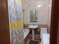 1-бөлмелі пәтер · 39.4 м² · 8/12 қабат, Шакарим кудайбердиулы 17.5, бағасы: 150 000 ₸ в Астане, Алматы р-н — фото 6