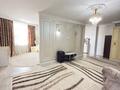 Часть дома · 6 комнат · 400 м² · 10 сот., Бирлик 63/7 за 80 млн 〒 в Жибек Жолы — фото 13