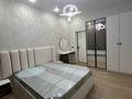 2-комнатная квартира · 65 м² · 4/12 этаж, мкр Карасу, Кунаева / Володорского ЖК Латифа — Кунаева. / Старый АвтоВокзал - Магнум напротив за 45 млн ₸ в Шымкенте, Аль-Фарабийский р-н — фото 4
