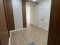 2-комнатная квартира · 65 м² · 4/12 этаж, мкр Карасу, Кунаева / Володорского ЖК Латифа — Кунаева. / Старый АвтоВокзал - Магнум напротив за 45 млн ₸ в Шымкенте, Аль-Фарабийский р-н — фото 5