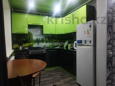 1-комнатная квартира · 31 м² · 1/5 этаж, Абая 45 за 12 000 〒 в Темиртау