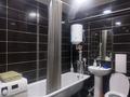 1-комнатная квартира · 31 м² · 1/5 этаж, Абая 45 за 12 000 〒 в Темиртау — фото 6