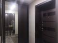 1-комнатная квартира · 31 м² · 1/5 этаж, Абая 45 за 12 000 〒 в Темиртау — фото 8