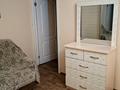 1-комнатная квартира · 30 м² · 4/4 этаж, мкр Коктем-1 за 250 000 ₸ в Алматы, Бостандыкский р-н — фото 2