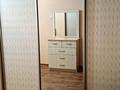 1-комнатная квартира · 30 м² · 4/4 этаж, мкр Коктем-1 за 250 000 ₸ в Алматы, Бостандыкский р-н — фото 3