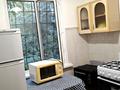 1-комнатная квартира · 30 м² · 4/4 этаж, мкр Коктем-1 за 250 000 ₸ в Алматы, Бостандыкский р-н — фото 5