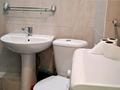 1-комнатная квартира · 30 м² · 4/4 этаж, мкр Коктем-1 за 250 000 ₸ в Алматы, Бостандыкский р-н — фото 6