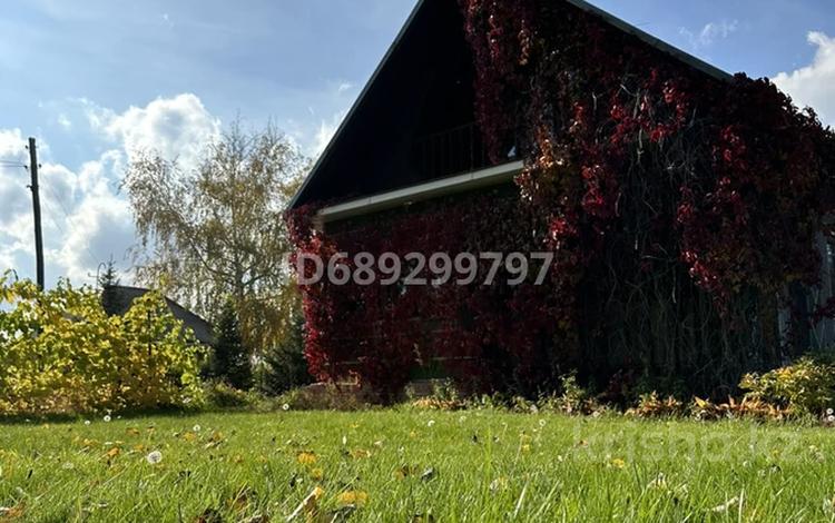 Дача · 2 комнаты · 100 м² · 14 сот., Солнечная долина за 14 млн 〒 в Семее — фото 2