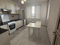 3-комнатная квартира · 94 м² · 2/9 этаж, Сатпаева 30 А — Сатпаева и Иманалиева за 300 000 ₸ в Таразе — фото 11