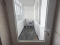 3-комнатная квартира · 94 м² · 2/9 этаж, Сатпаева 30 А — Сатпаева и Иманалиева за 300 000 ₸ в Таразе — фото 12