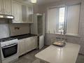 3-комнатная квартира · 94 м² · 2/9 этаж, Сатпаева 30 А — Сатпаева и Иманалиева за 300 000 ₸ в Таразе — фото 13