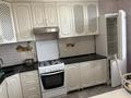3-комнатная квартира · 94 м² · 2/9 этаж, Сатпаева 30 А — Сатпаева и Иманалиева за 300 000 ₸ в Таразе — фото 14