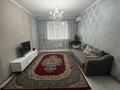 3-комнатная квартира · 94 м² · 2/9 этаж, Сатпаева 30 А — Сатпаева и Иманалиева за 300 000 ₸ в Таразе — фото 2