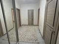 3-комнатная квартира · 94 м² · 2/9 этаж, Сатпаева 30 А — Сатпаева и Иманалиева за 300 000 ₸ в Таразе — фото 4