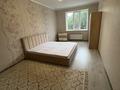 3-комнатная квартира · 94 м² · 2/9 этаж, Сатпаева 30 А — Сатпаева и Иманалиева за 300 000 ₸ в Таразе — фото 5