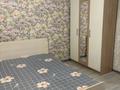 3-комнатная квартира · 94 м² · 2/9 этаж, Сатпаева 30 А — Сатпаева и Иманалиева за 300 000 ₸ в Таразе — фото 7