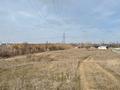 Жер телімі · 45 сотық, мкр 13-й военный городок, Мкр 13-й военный городок, бағасы: 75 млн ₸ в Алматы, Турксибский р-н — фото 14