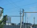 Участок · 45 соток, мкр 13-й военный городок за 75 млн ₸ в Алматы, Турксибский р-н — фото 22
