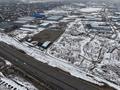 Жер телімі · 45 сотық, мкр 13-й военный городок, Мкр 13-й военный городок, бағасы: 75 млн ₸ в Алматы, Турксибский р-н — фото 10